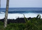 b Hilo Hawaii (51a)